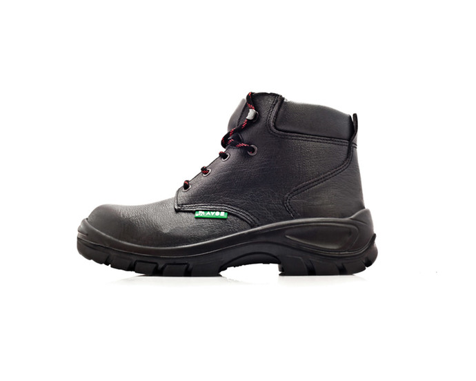 firewalk-b-42003